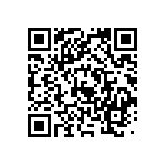 S5LS10206ASPGEQQ1 QRCode