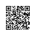 S5LS10216ASPGEQQ1 QRCode