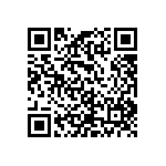S5LS20216ASGWTMEP QRCode