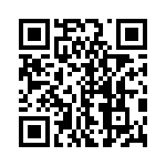 S5M-E3-9AT QRCode