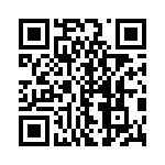 S5M-M3-57T QRCode