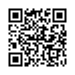 S5MB-R5G QRCode