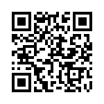 S5MHE3-9AT QRCode