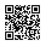 S5MHE3_A-I QRCode