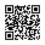 S5MS-E3-9AT QRCode