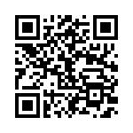 S6006L QRCode