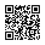 S6006LS2 QRCode