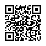 S6006V QRCode