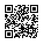 S6008DRP QRCode