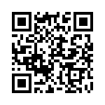 S6008LS3 QRCode