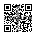 S6008VTP QRCode