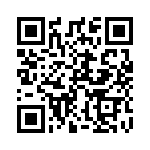 S6010FS21 QRCode