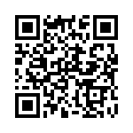 S6010R QRCode