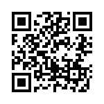 S6015L QRCode