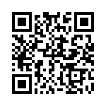 S602031TS03Q QRCode