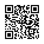 S602131MS02Q QRCode