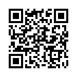 S6025R QRCode