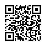 S602ES QRCode