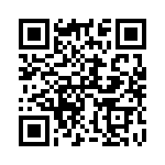 S6040NRP QRCode