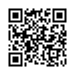 S6070WTP QRCode