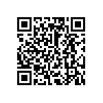 S680J33SL0P63K5R QRCode