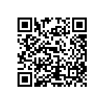 S680J39SL0R63K7R QRCode