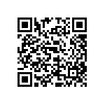 S680J53S3NU83L0R QRCode