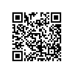 S681K29X7RN6UJ5R QRCode