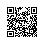 S681K33X7RP6UK5R QRCode