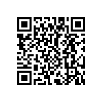 S682M43Z5UN63J5R QRCode