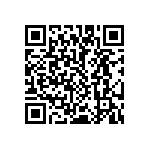 S682M75Z5UR8TK7R QRCode