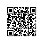 S682Z39Y5VN6UJ5R QRCode