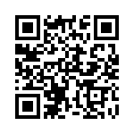 S6AL QRCode