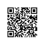 S6AP111A28GT1B000 QRCode