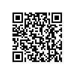 S6BP202A1FST2B000 QRCode