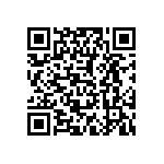 S6BP401AJ0SN1B000 QRCode