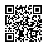 S6BR QRCode