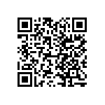 S6E1B36E0AGV20000 QRCode