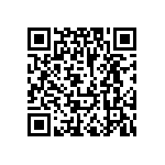 S6E1B36F0AGV20000 QRCode