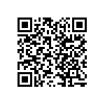 S6E1B84FHAGV20000 QRCode