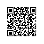 S6E1B84GHAGV20000 QRCode