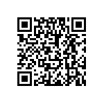 S6E1C11B0AGP20000 QRCode