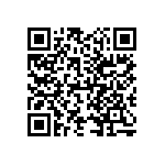 S6E1C32B0AGU1H000 QRCode