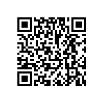 S6E1C32B0AGU1H040 QRCode