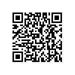 S6E2C29L0AGL2000A QRCode