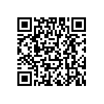 S6E2C2AJ0AGV2000A QRCode