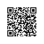 S6E2C39H0AGV2000A QRCode