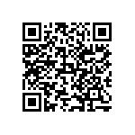 S6E2C39J0AGB1000A QRCode