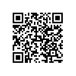 S6E2C39J0AGV2000A QRCode