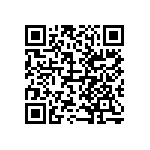 S6E2C3AL0AGL2000A QRCode